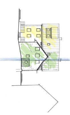 EINMALIG - 2 Immobilien zum Preis von 1