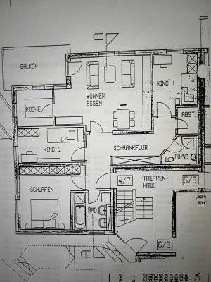 Untere Burachstraße 5, 88212 Ravensburg
