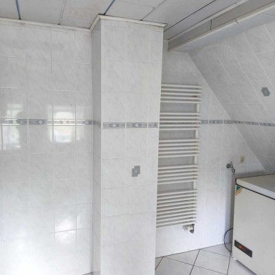 900 € - 80 m² - 4.0 Zi.