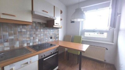 Kleines Apartment in Nähe City Park