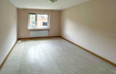 1 Monat Mietfrei! 4-Zimmer-Wohnung in guter Lage