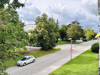 +++MÖBLIERT+++GOLDBERG+++S-BAHN+++TGL-BAD+++LAMINAT & FLIESEN+++HMS+++ETC.+++AB 08.25+++