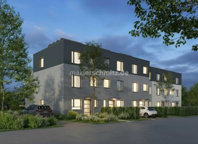 6 FREUNDE - JETZT WECHSELN IN DIE EIGENTUMSLIGA!