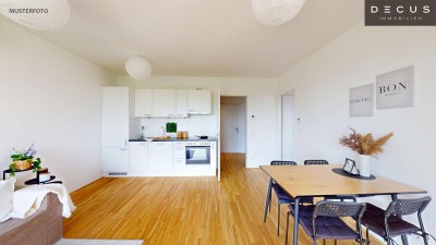 | 1. MONAT MIETFREI | 4 ZIMMER | CA 74,52m² | SÜDÖSTLICH | REININGHAUSPARK | GRAZER HAUPTBAHNHOF