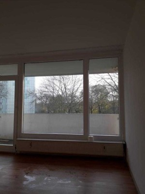 Vermietete Etagenwohnung in Duisburg für Kapitalanleger
