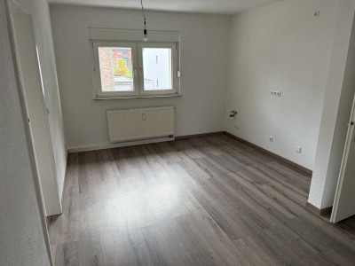 Helle 3-Zimmer-Wohnung mit ca. 74 m² im 1. OG in Kerpen-Balkhausen
