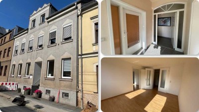 Zentrales WuGh mit viel Potential