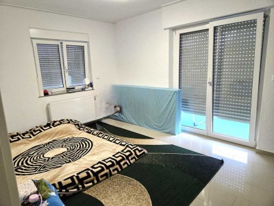 Kapitalanlage in zentraler Lage: Voll vermietetes Mehrfamilienhaus mit 3 Wohneinheiten