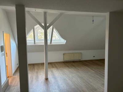 Schöne 4 Zimmer Wohnung in Bad Salzuflen