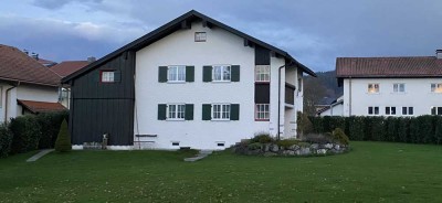 Schön saniertes Landhaus auf 1.398 qm Grund zum Kauf in Weiler