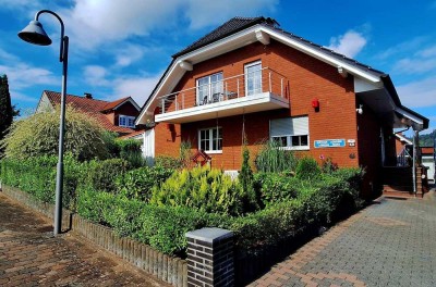 Haus zum Verkauf in Eschershausen 37632, Weserbergland.