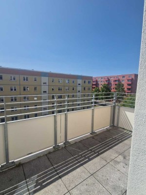 Nachmieter gesucht !