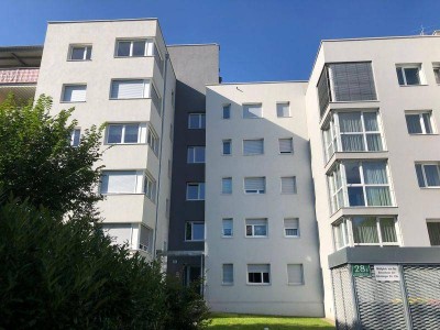 Geförderte Mietwohnung mit Kaufoption in Judenburg