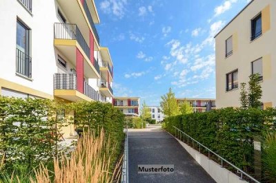 Dreifamilienhaus + Kapitalanlage +