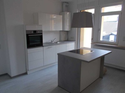 mit Balkon und EBK in Kaiserslautern