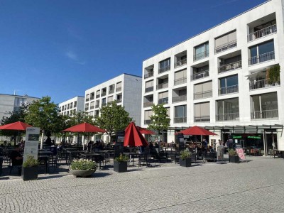 Am Höhenpark Killesberg
