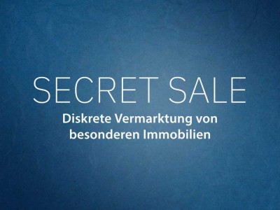 Provisionsfrei: Stabile Einnahmen & solide Substanz – Ihr nächstes Investment?