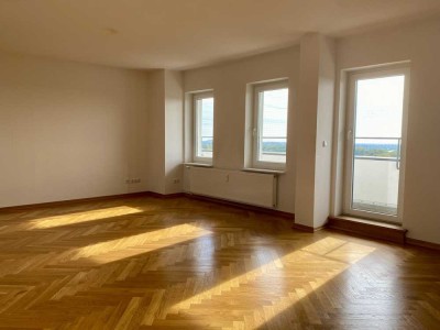 Schöne 3-Zimmer-Wohnung in Norderstedt
