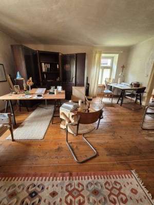 Provisionsfrei! Eigentumswohnung im "Posthof" in Schottwien zu kaufen!