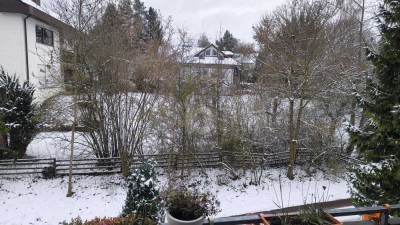 INVESTITION ODER ZUHAUSE MIT TRAUMHAFTER AUSSICHT