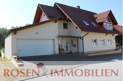 1 ZKB Wohnung für Rentner