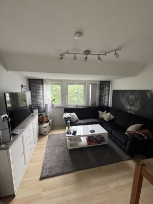 Unnaer Straße 3, 59174 Kamen