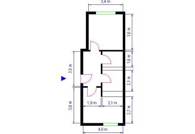 ! Erstbezug nach Sanierung - es bleiben keine Wünsche offen ! ab Februar 2026