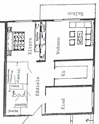 Bollweg 5, 68526 Ladenburg