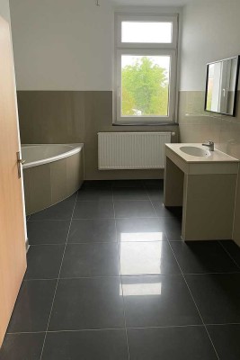 Schöne 3-Zimmer-Wohnung in Hagen