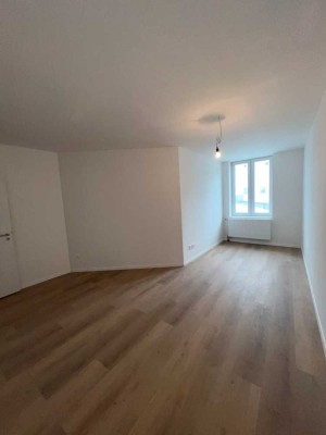 3-Zimmer- in Top-Innenstadtlage [VAC-15166]