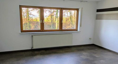 Helle 2-Zimmer-Wohnung in Bretzfeld Rappach