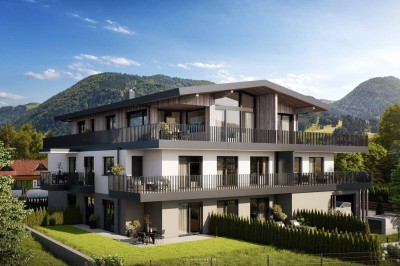 living PLUS Top 9: Pure Wohnfreude mit gewissen Extras