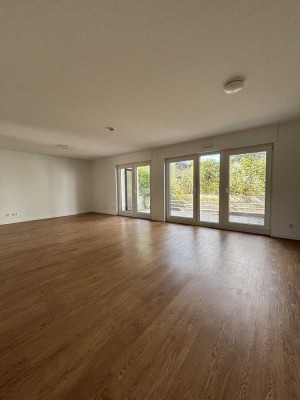 Komfortables Townhouse zum Wohlfühlen