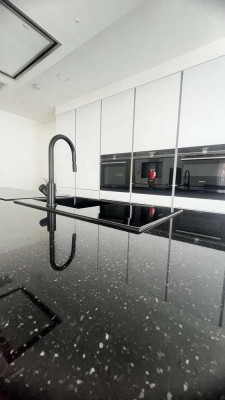 KfW55! Traumhaus mit Einrichtung sucht neue Eigentümer