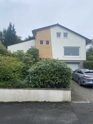 Idyllisches Landleben - Einfamilienhaus mit viel Platz