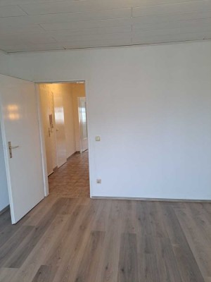 Wohnung in Haltern am See