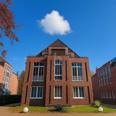 EINMALIG SELTEN EXKLUSIV