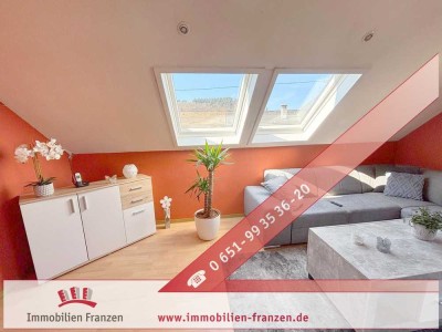 Detzem: Zuhause mit Mehrwert: Großes Ein-/Zweifamilienhaus mit Garten, Garagen & Lagerfläche
