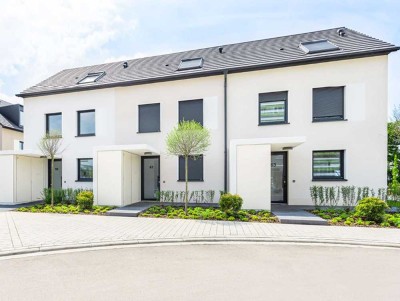 Alles reserviert! Warteliste möglich. Zum Durchatmen: Ihr neues Zuhause im schönen Oranienburg!