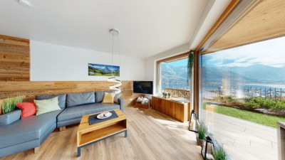 Apartment 1 Alderhorst
