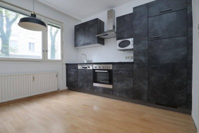 1-Zimmer Wohnung in TOP Lage