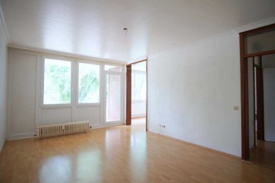 Familien WILLKOMMEN ~ sofort BEZUGSFERTIG
