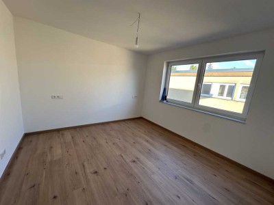Feuerbacher Straße 20, 71229 Leonberg