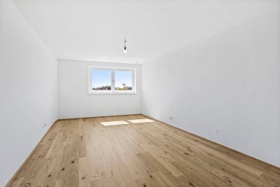 Moderne 1-Zimmer-Wohnung mit Klimaanlage!