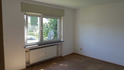Geschmackvolle, gepflegte 3-Zimmer-Wohnung mit Balkon in Bruchsal