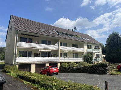 ++ GEPFLEGT WOHNEN IN DER SÜDSTADT ! ++