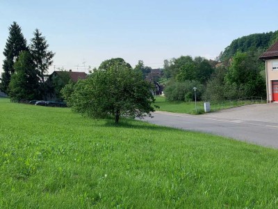 Bestpreisgarantie bei BIEN-ZENKER CONCEPT M 155 mit Bauplatz