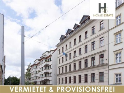 Möchten Sie das Rundum-Sorglos-Paket?