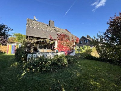 Enger - Für die kleine Familie