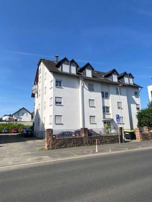 wunderschöne 2-Zimmerwohnung zu verkaufen